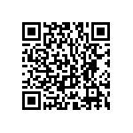 CMF5512K100FKR6 QRCode