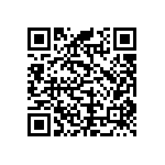 CMF5512K100FKR670 QRCode