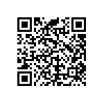 CMF5512K100FKRE70 QRCode