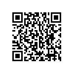 CMF5512K369CHBF QRCode