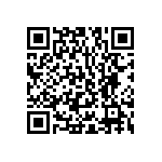 CMF5512K400BER6 QRCode