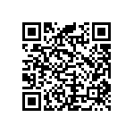 CMF5512K400BER670 QRCode