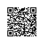 CMF5512K400DER6 QRCode