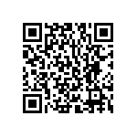 CMF5512K400FEEB QRCode