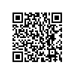 CMF5512K400FKEA QRCode