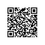 CMF5512K600BEEB70 QRCode