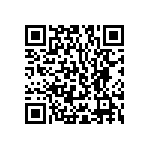 CMF5512K600BER6 QRCode