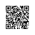 CMF5512K600BHR6 QRCode