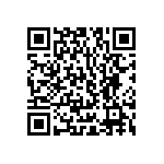 CMF5512K600BHRE QRCode