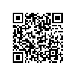 CMF5512K700BEEB70 QRCode