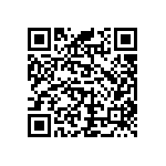 CMF5512K700BHRE QRCode