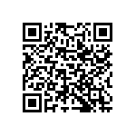 CMF5512K700DHEA QRCode