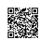 CMF5512K700FEEA QRCode