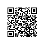 CMF5512K700FKR6 QRCode