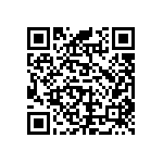 CMF5512K700FKRE QRCode