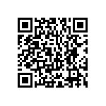 CMF5512K900BERE70 QRCode