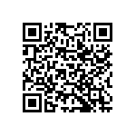 CMF5512K900BHR6 QRCode