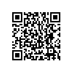 CMF5512K900BHRE QRCode