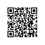 CMF5512M000FNEK QRCode