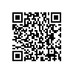 CMF5512M000GLEK QRCode