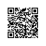 CMF5512M000GNEK QRCode