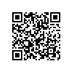 CMF5512M000JKR6 QRCode