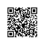 CMF5512M100FKBF QRCode