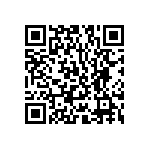 CMF5512M400FKR6 QRCode