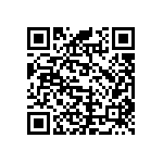 CMF5512M400GKBF QRCode