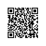 CMF5512M400GKEK QRCode