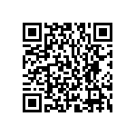 CMF5512M400GLEB QRCode