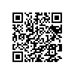 CMF5512M900JNBF QRCode