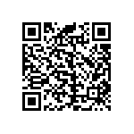 CMF5512R000DHBF QRCode