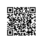 CMF5512R100DHEB QRCode