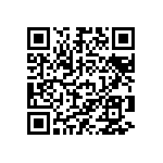 CMF5512R100DHEK QRCode