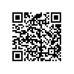 CMF5512R100FKEA QRCode