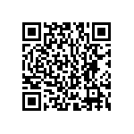 CMF5512R100FKEK QRCode