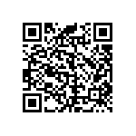 CMF5512R400FERE QRCode