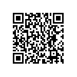 CMF5512R400FKEK QRCode