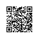 CMF55130K00BEEB70 QRCode