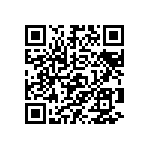 CMF55130K00DHEB QRCode