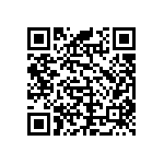 CMF55130K00FHBF QRCode