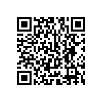 CMF55130K00FHR6 QRCode