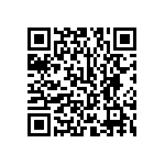 CMF55130K00FKEA QRCode