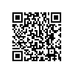 CMF55130R00BEBF QRCode