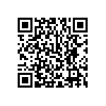 CMF55130R00BEEK QRCode