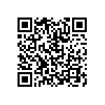 CMF55130R00BER6 QRCode