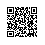 CMF55130R00DHEA QRCode