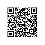 CMF55130R00FEEK QRCode