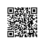 CMF55130R00FHEK QRCode